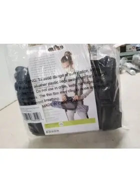 018713634108 GAIAM Yoga Mat Carrier Pouch #2