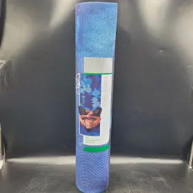 018713641953 GAIAM Yoga Mat