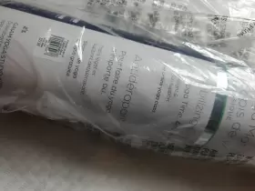 018713644978 GAIAM Classic Yoga Mat Stabilizing Grip Pink #2