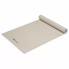 05-65434 GAIAM Classic Yoga Mat Lakeside Light Slip #2