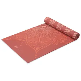 05-65859 GAIAM Reversible Changing Petals Yoga
