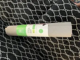 0561964 GAIAM Yoga Mat Stable Grip #3