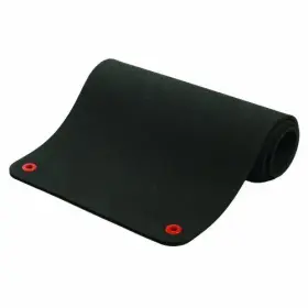 07-70537 GAIAM Exercise Mat Fitness Yoga #2 07-70537 GAIAM Exercise Mat Fitness Yoga #2
