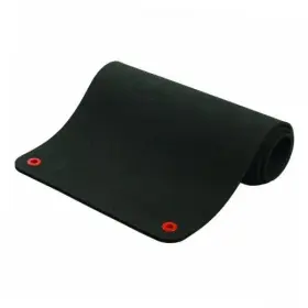 07-70537 GAIAM Exercise Mat Fitness Yoga 07-70537 GAIAM Exercise Mat Fitness Yoga