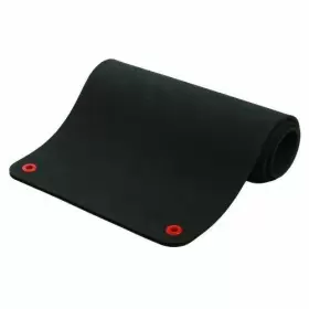 07-70612 GAIAM Exercise Mat Fitness Yoga #2