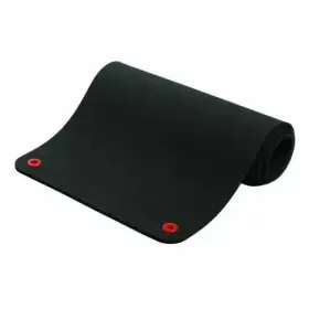 07-70612 GAIAM Exercise Mat Fitness Yoga
