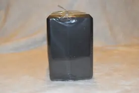 18713-63212 GAIAM Yoga Block Ut Medallion #3