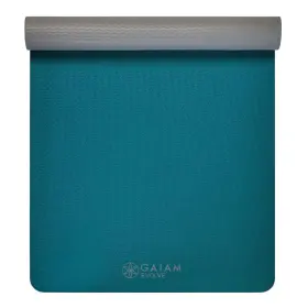 214129870479 GAIAM Yoga Mat