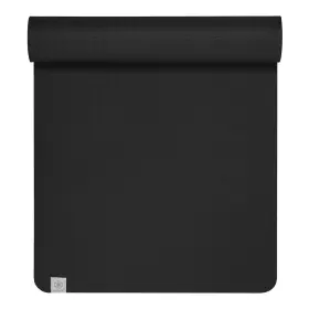 214129871469 GAIAM Performance Yoga Mat