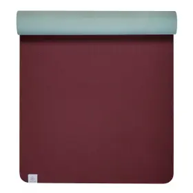 53593695 GAIAM Performance Yoga Mat 53593695 GAIAM Performance Yoga Mat
