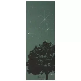 780324712291 GAIAM Yoga Mat #2