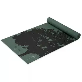 780324712291 GAIAM Yoga Mat #3