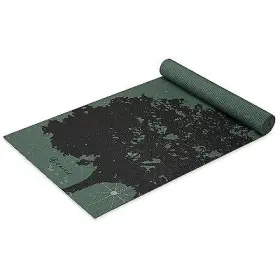 88001578 GAIAM Yoga Mat Luminary #2