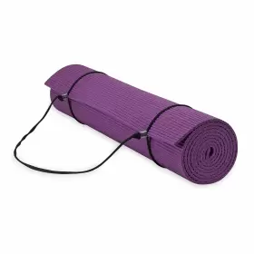 018713633132 GAIAM ESSENTIALS Yoga Mat Carrier Sling Inchl