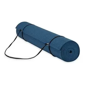 018713633149 GAIAM ESSENTIALS Yoga Mat Carrier Sling