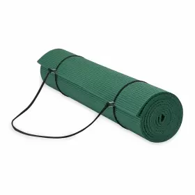 018713633156 GAIAM ESSENTIALS Yoga Mat Carrier Sling Inchl