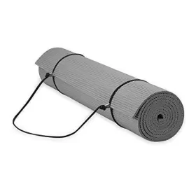 018713633170 GAIAM ESSENTIALS Yoga Mat Carrier Sling
