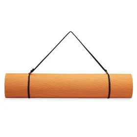 018713653178 GAIAM ESSENTIALS Yoga Mat Carrier Sling Inchl
