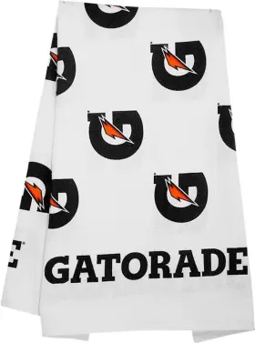 49090 GATORADE Towel