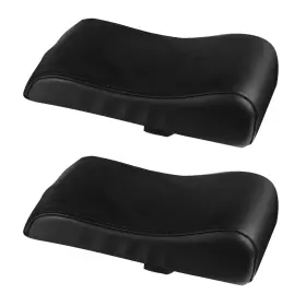 PILATESPILLOW-2 GFDOSO Pilates Reformer Head Neck Pillow