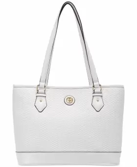 10012350800 GIANI BERNINI Womens Tote