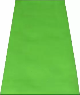 AC-011 GIGATENT Rest Ftnft Roll Single Camping Sleeping Pad #3