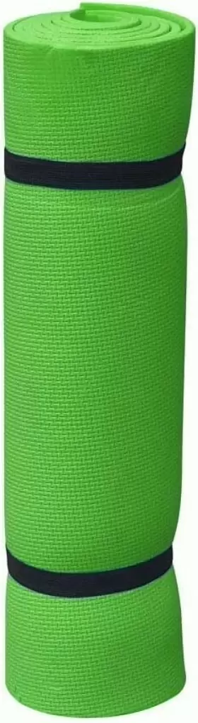 AC-011 GIGATENT Rest Ftnft Roll Single Camping Sleeping Pad