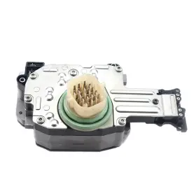 Gjautoparts 45rfe 545rfe Transmission Shift Solenoid Compatible With Dodge Chrysler Jeep