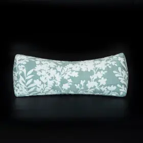 975764011439 GLORY SEASON Buckwheat Neck Pillow Cervical