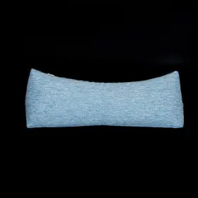 975764011804 GLORY SEASON Buckwheat Neck Pillow Cervical