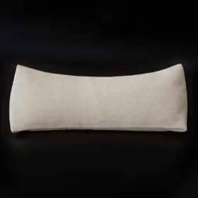 JINZHUIZHEN2 GLORY SEASON Buckwheat Neck Pillow Cervical JINZHUIZHEN2 GLORY SEASON Buckwheat Neck Pillow Cervical