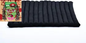 4250587606003 GMBH Zabuton Seating Cushion Square Floor Seat