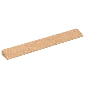 602248691849 GO4CORK Yoga Wedge Ultimate Stability Pilates