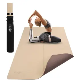 764765964983 GOGOKIWI Yoga Mat Workout Sl