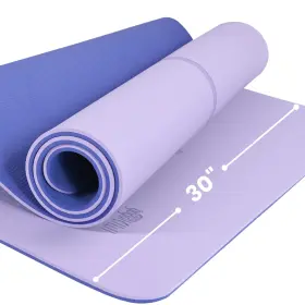 768420499100 GOGOKIWI Yoga Mat Strap Men Women