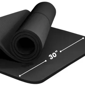 768420499131 GOGOKIWI Yoga Mat Strap Men Women Sl