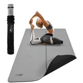 768420499254 GOGOKIWI Yoga Mat Workout Sl