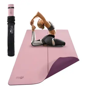 768523928477 GOGOKIWI Yoga Mat Workout Slip