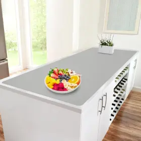 MAT-G01 GOLESH Silicone Heat Mats Countertop