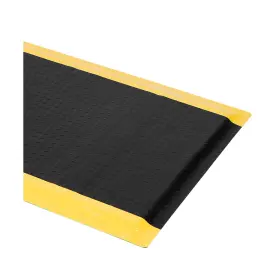 USC2-0015 GOOFCXO Anti Fatigue Mats Sponge Ergonomic