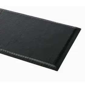 USC2-0040 GOOFCXO Anti Fatigue Mats Sponge Ergonomic