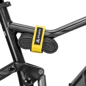 GTP17RB-13 GRANITE Rockband Mountain Bike Frame Carrier Strap