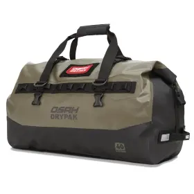 DB402 GREANTHOUR Waterproof Duffel Bag Tail Storage Sp DB402 GREANTHOUR Waterproof Duffel Bag Tail Storage Sp