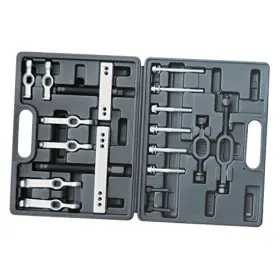 27190 GREAT NECK SAW Bearing Pulley Set