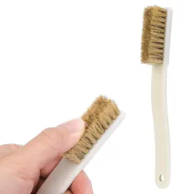 618907 GREVOSEA Climbing Brush Firm Bouldering