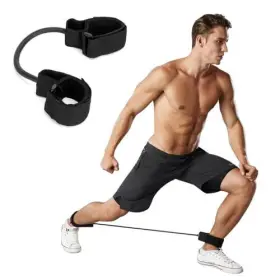 790409879306 GUANGZHOU FEDSPORTS SPORTING GOODS INDUSTRY CO #2