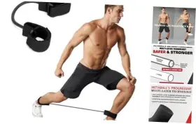 790409879306 GUANGZHOU FEDSPORTS SPORTING GOODS INDUSTRY CO