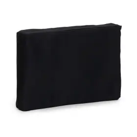 13580-0001 HALFMOON YOGA PRODUCTS Chip Foam Block Supportive
