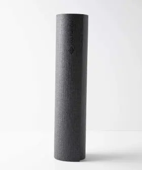 880721156855 HALFMOON YOGA PRODUCTS Essential Studio Mat Grip #2