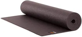 880721156855 HALFMOON YOGA PRODUCTS Essential Studio Mat Grip